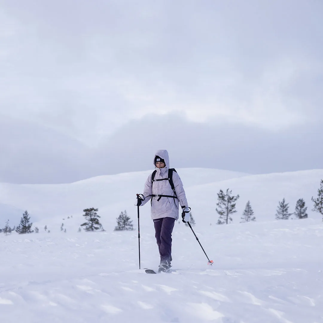 Carvey DrymaxX Ski Pants Women's