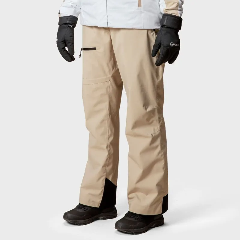 Carvey DrymaxX Ski Pants Women's