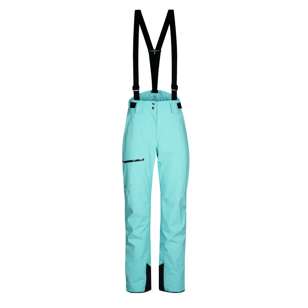 Carvey DrymaxX Ski Pants Women's