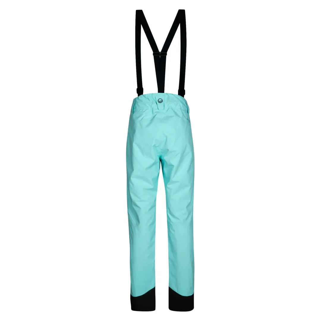 Carvey DrymaxX Ski Pants Women's