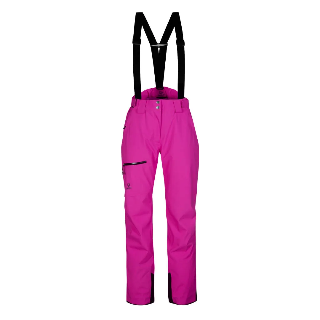 Carvey DrymaxX Ski Pants Women's