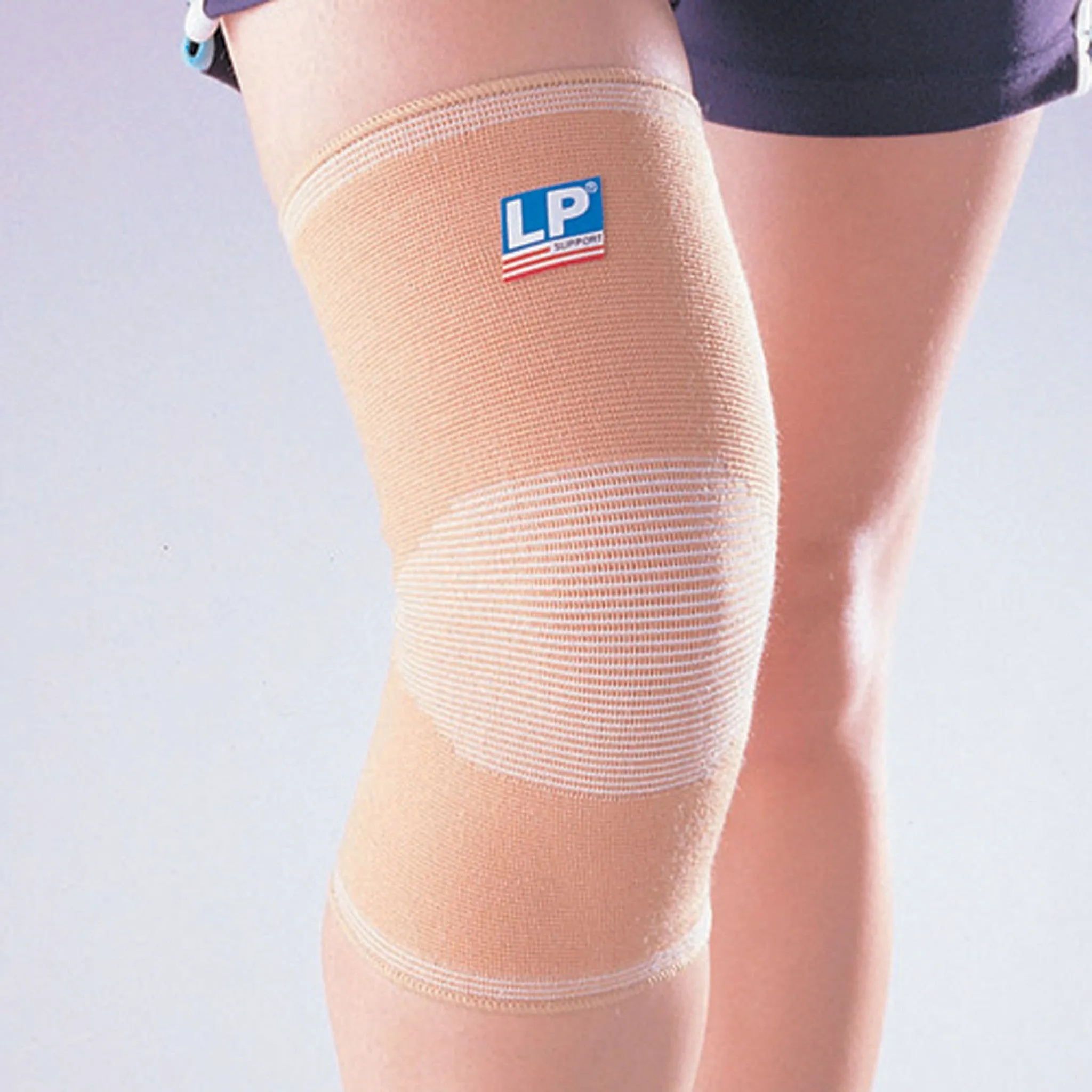 Ceramic Knee Support / 991