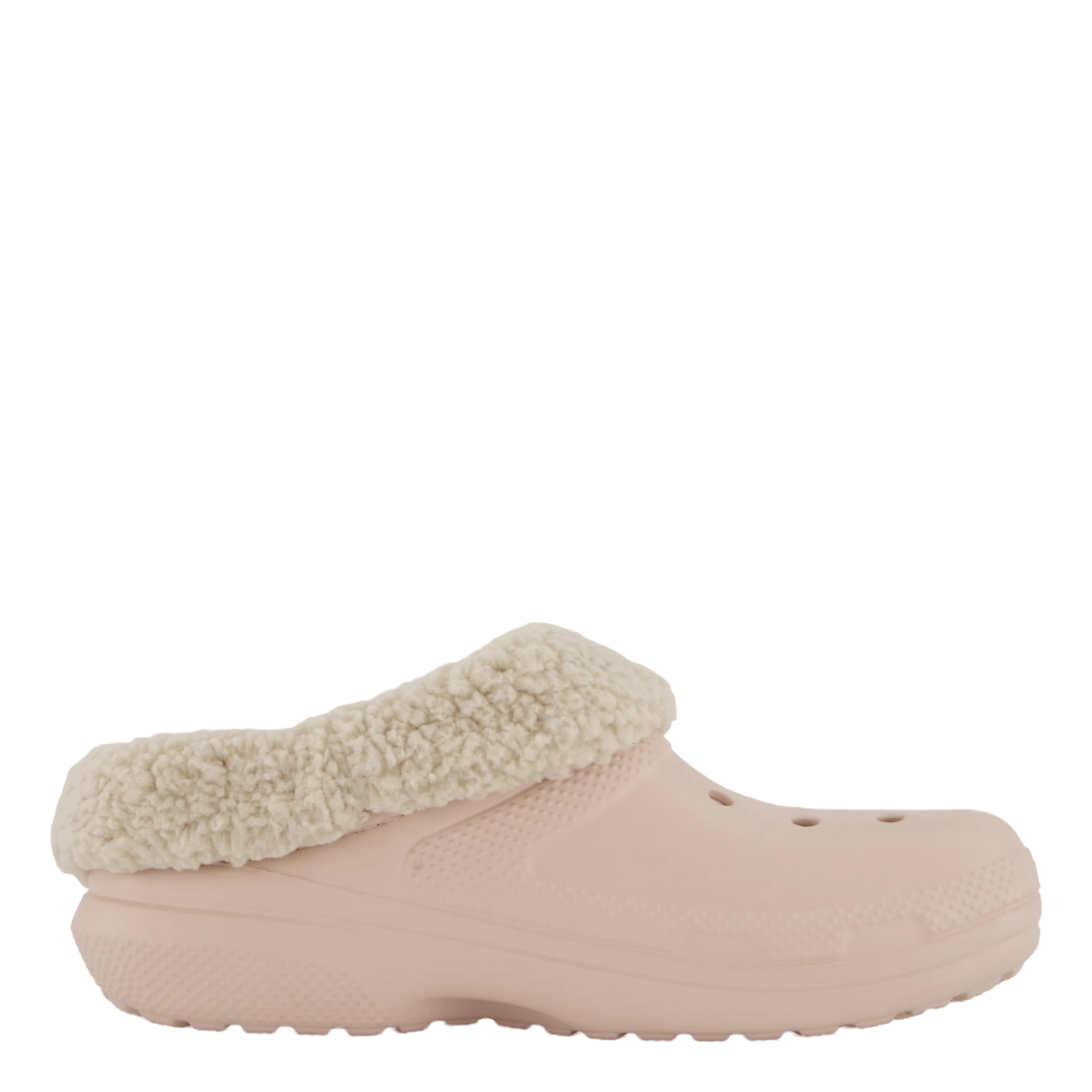 Classic Blitzen Iv Clog Quartz