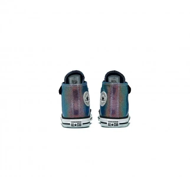 Converse Crib All Star Hi