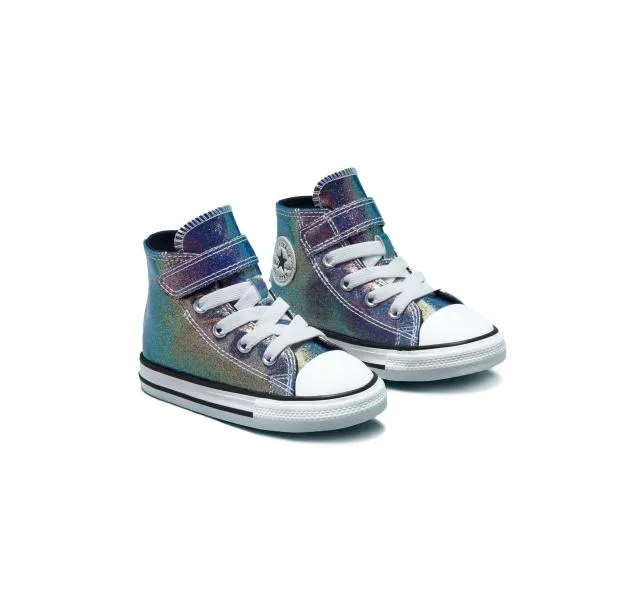 Converse Crib All Star Hi