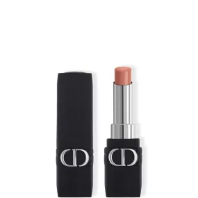 Dior Rouge Forever Intense Stick Dior Rouge Forever Intense Stick
