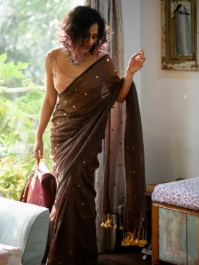 Dirty star Dirty star