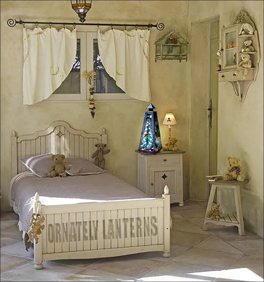 Dolphins in the Ocean