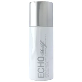 ECHO Davidoff Deodorant Stick ECHO Davidoff Deodorant Stick