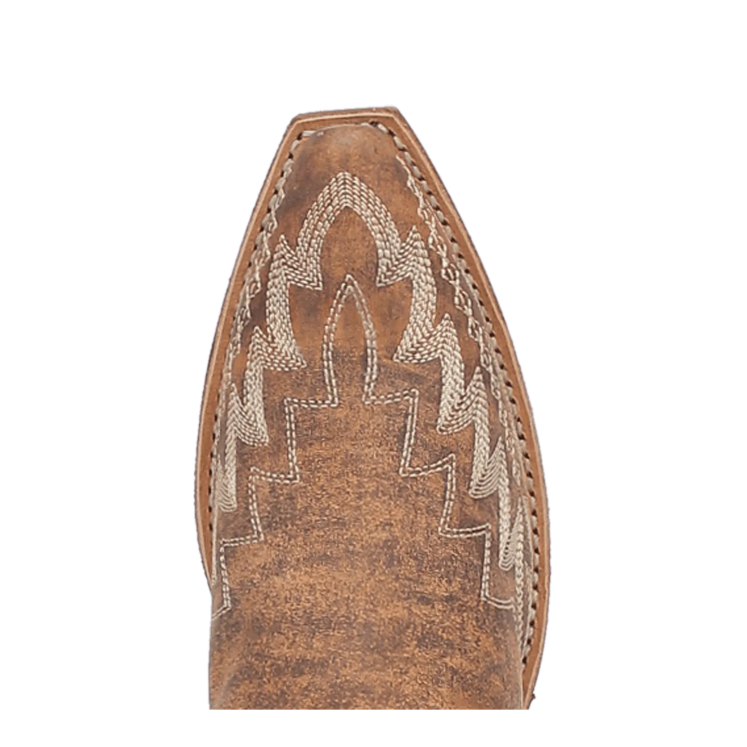 EMMYLEE LEATHER BOOT