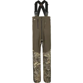 EST Guardian Elite Pro Ultralight 3-Layer Bibs