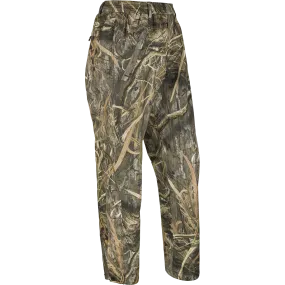 EST Guardian Elite Pro Ultralight 3-Layer Pants