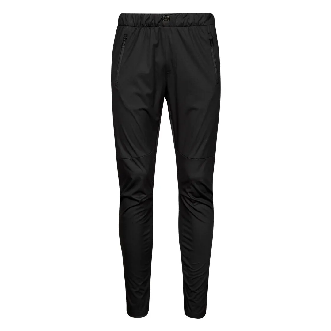 Exhale Stormwall Pants Men's