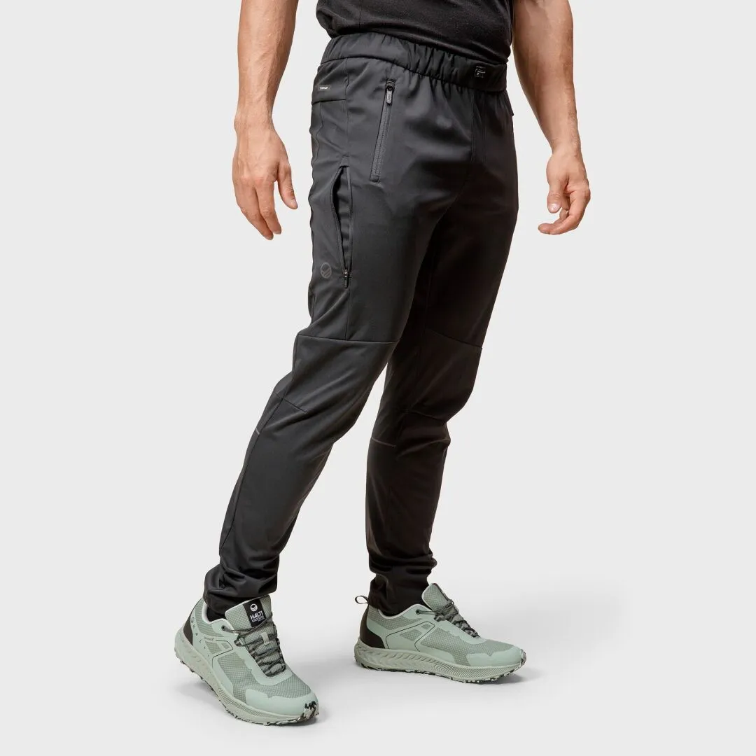 Exhale Stormwall Pants Men's