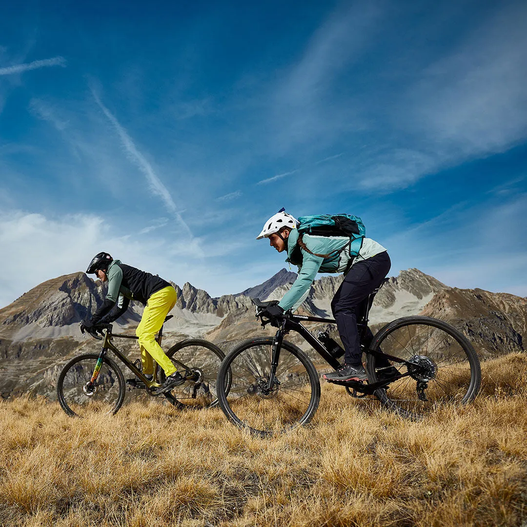 Exhale Stormwall Pants Men's