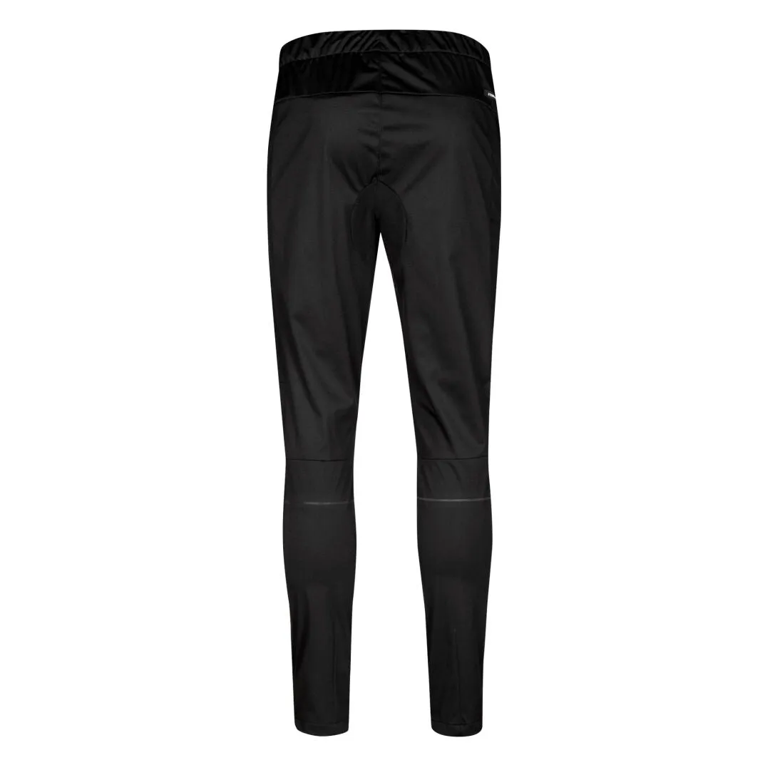 Exhale Stormwall Pants Men's