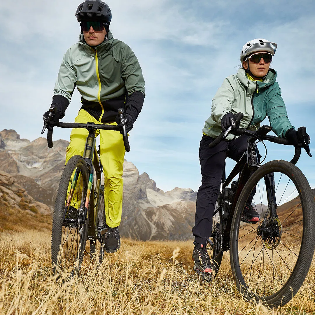 Exhale Stormwall Pants Men's