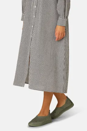 Flats - Army Army Flats - Army Army