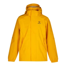 Fort Children's DrymaxX Shell Jacket