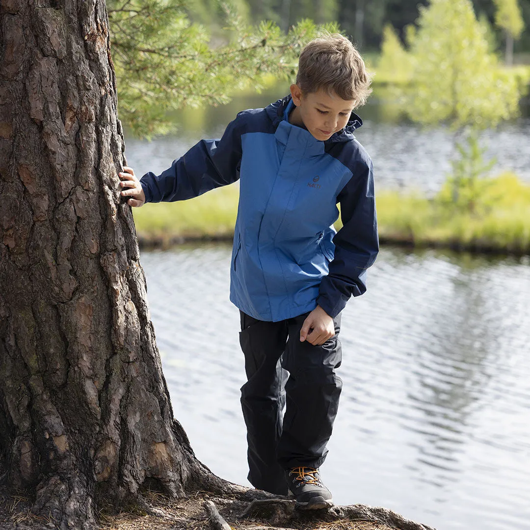 Fort Children's DrymaxX Shell Jacket