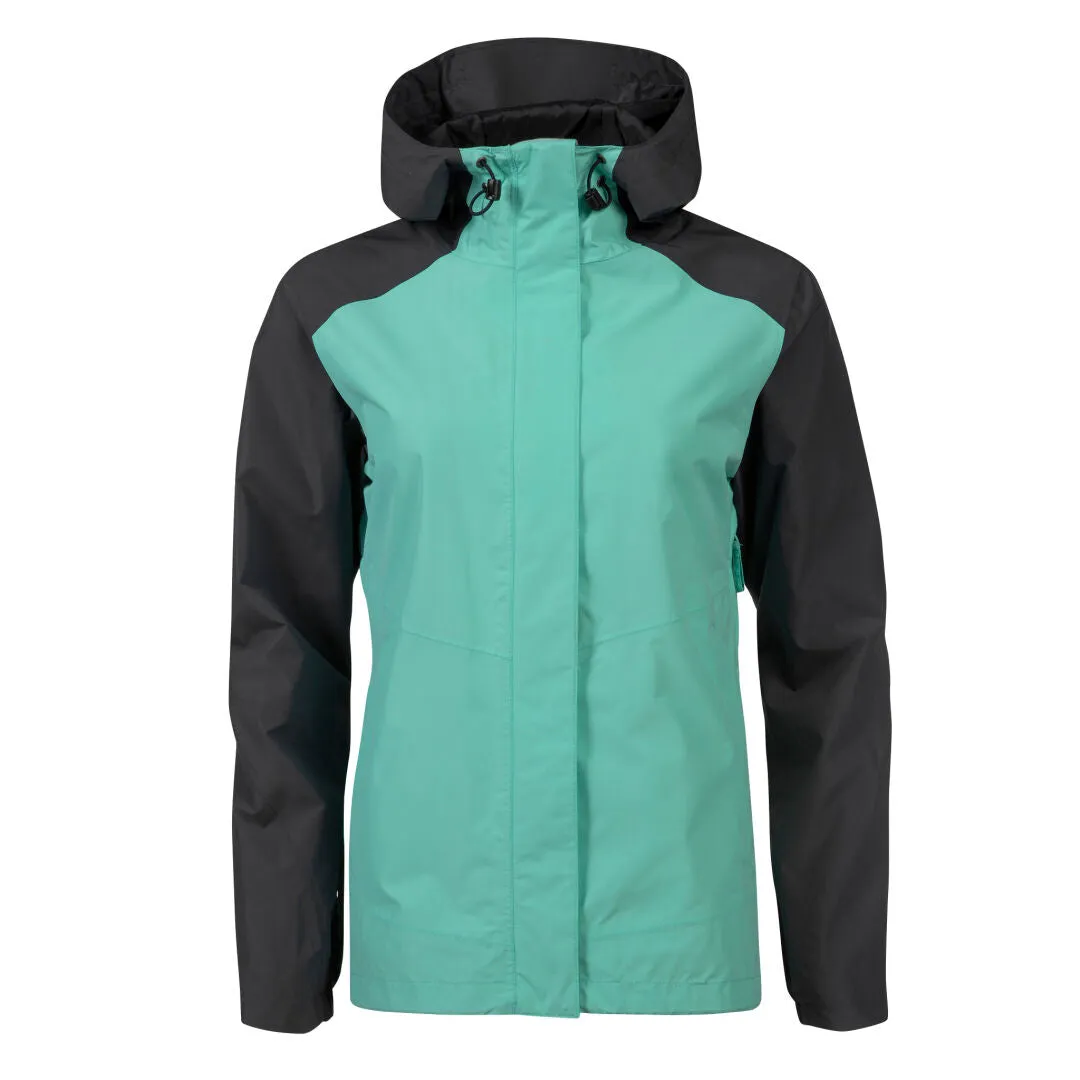 Fort Women's DrymaxX Shell Jacket