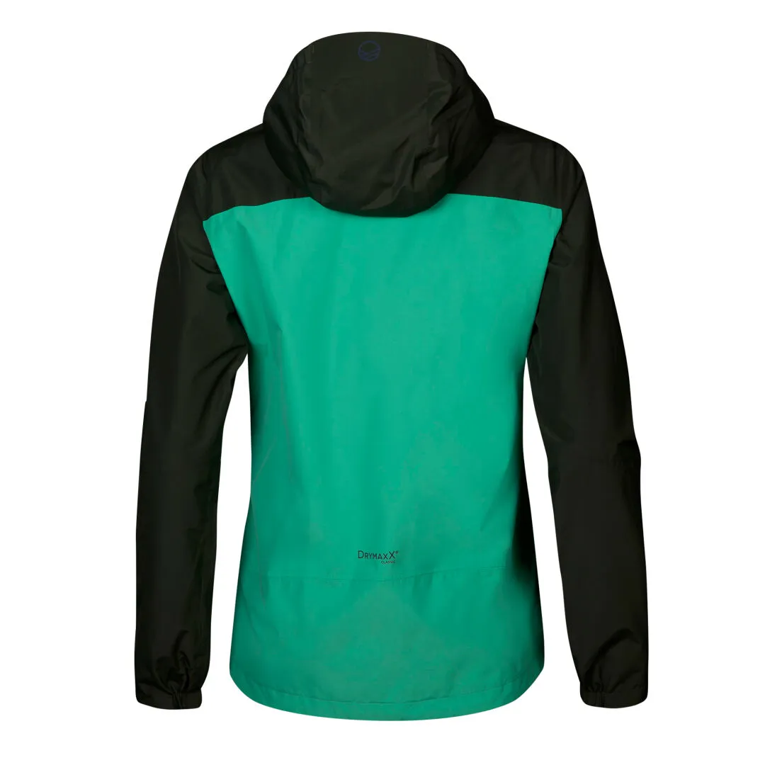 Fort Women's DrymaxX Shell Jacket