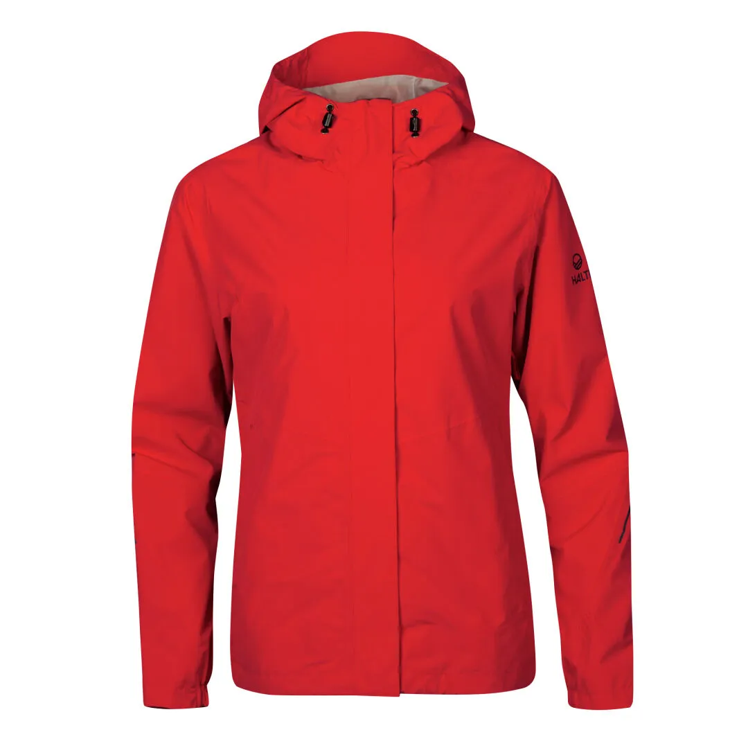 Fort Women's DrymaxX Shell Jacket