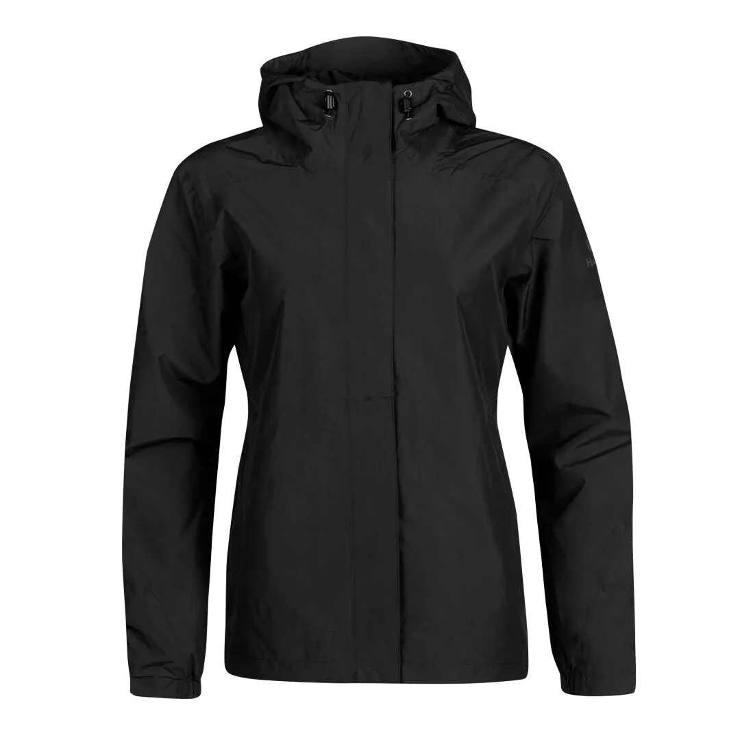 Fort Women's DrymaxX Shell Jacket