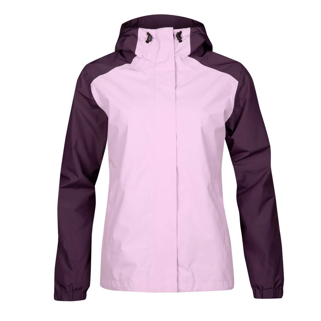 Fort Women's DrymaxX Shell Jacket