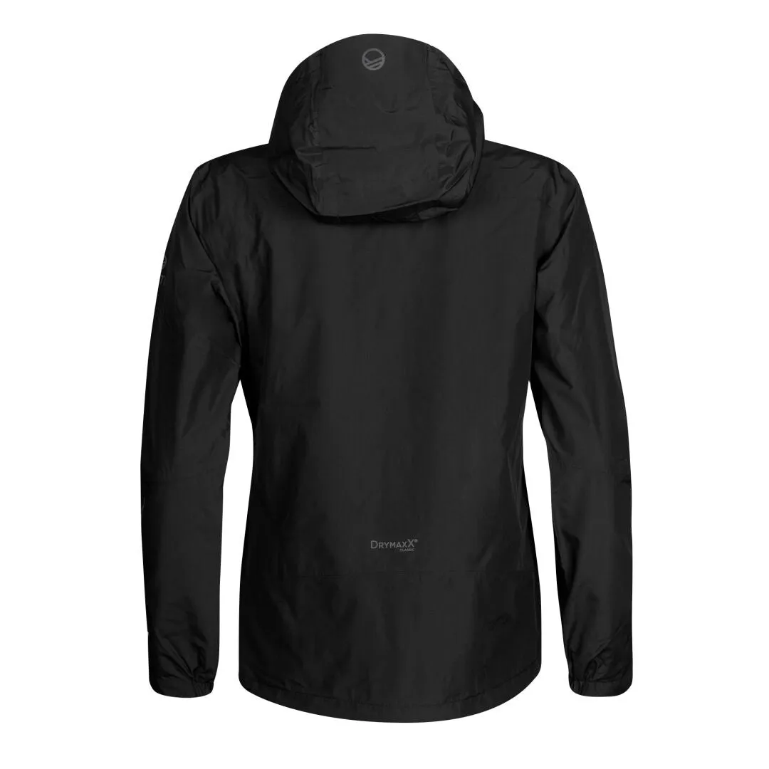 Fort Women's DrymaxX Shell Jacket