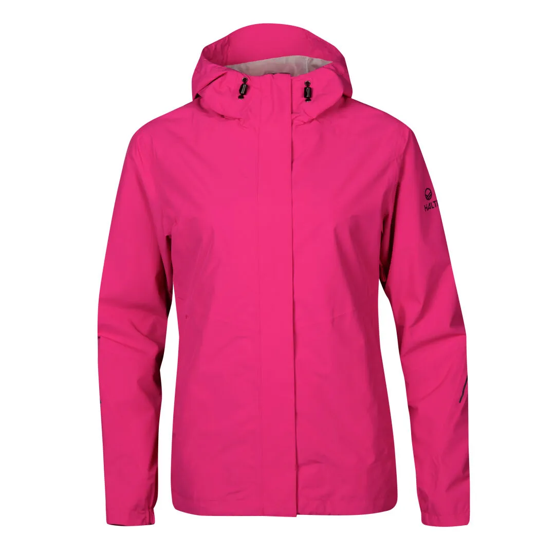 Fort Women's DrymaxX Shell Jacket