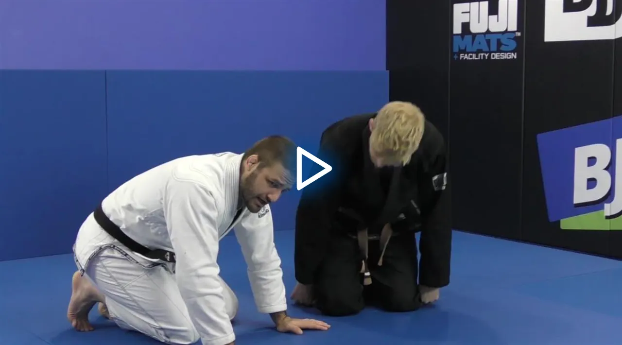 Fundamentals & Concepts by Travis Stevens