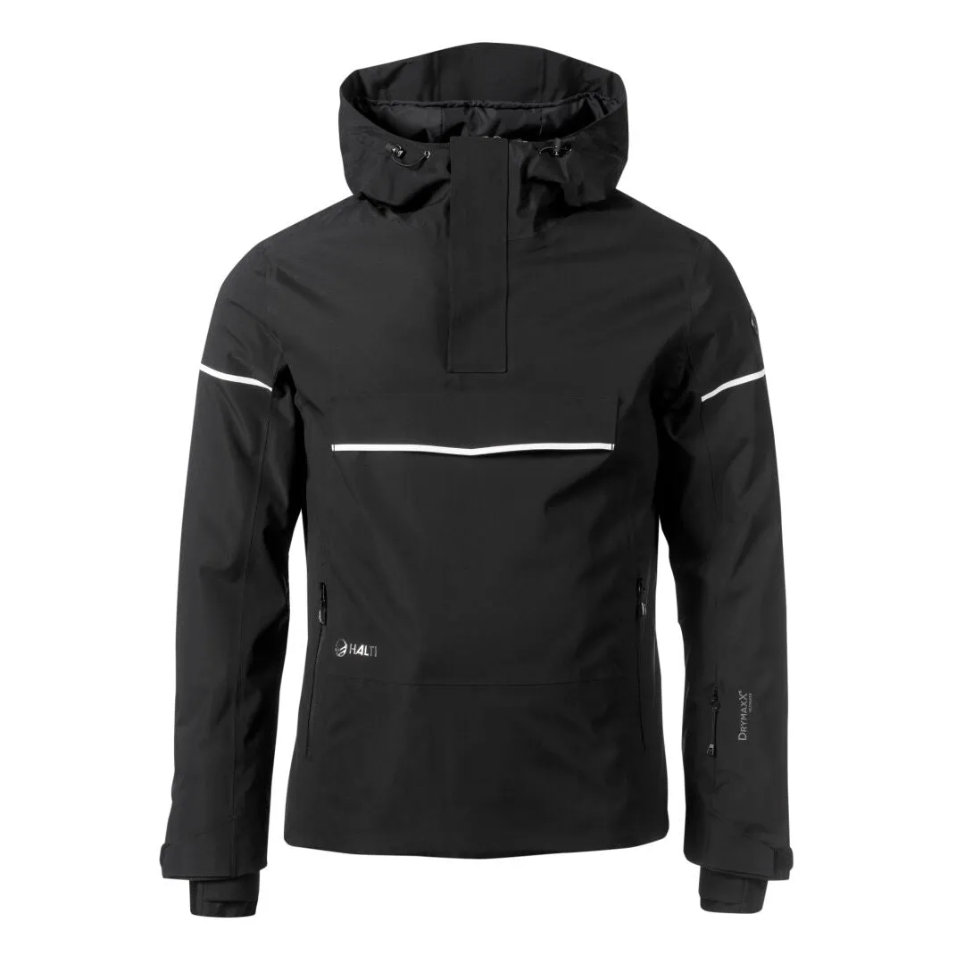 Fuuga Men's DrymaxX Ski Anorak