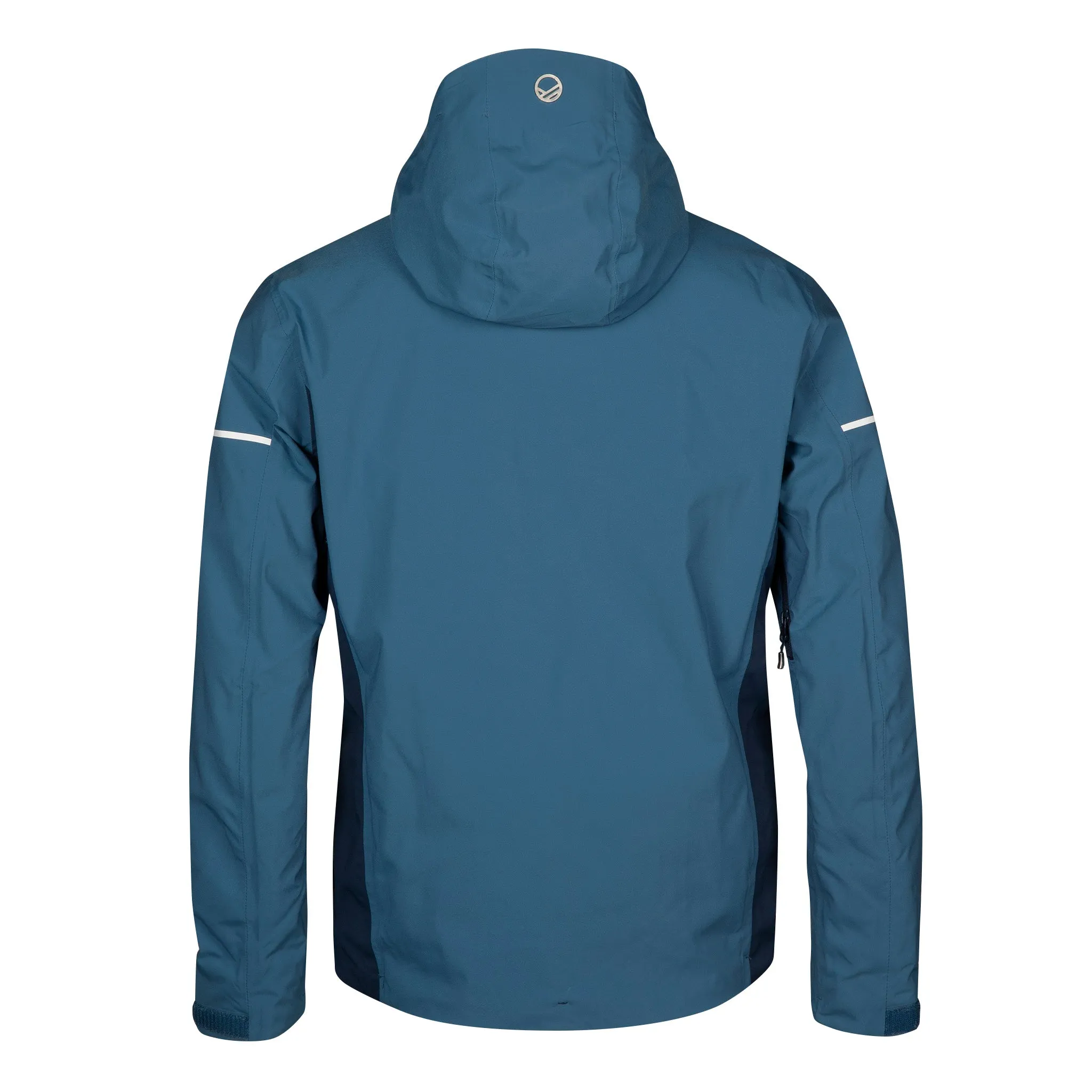 Fuuga Men's DrymaxX Ski Anorak