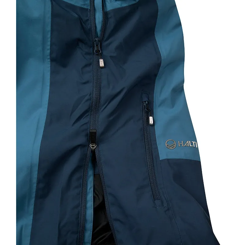 Fuuga Men's DrymaxX Ski Anorak