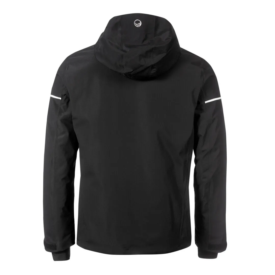 Fuuga Men's DrymaxX Ski Anorak