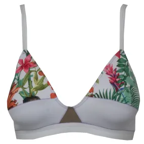 Giselle Bra Giselle Bra