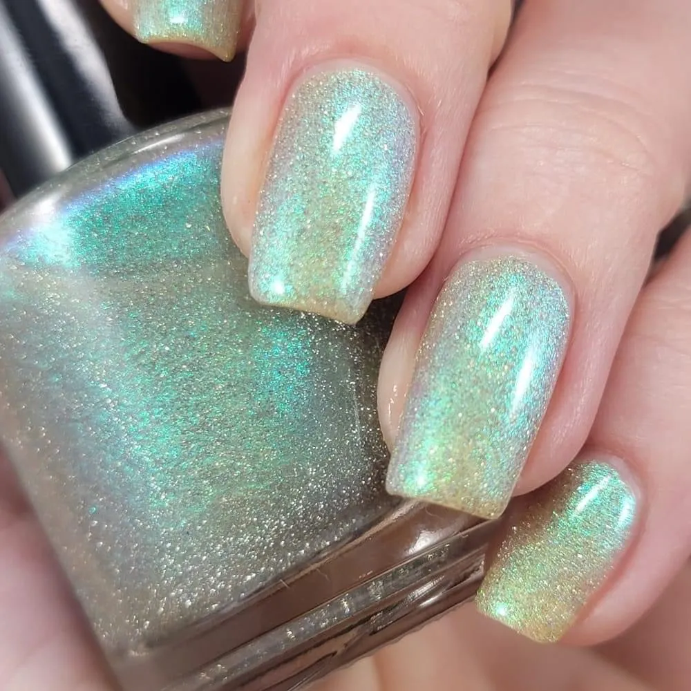 Gumdrop Mountains from the “Candy Land” Collection 5-free 15ml logo