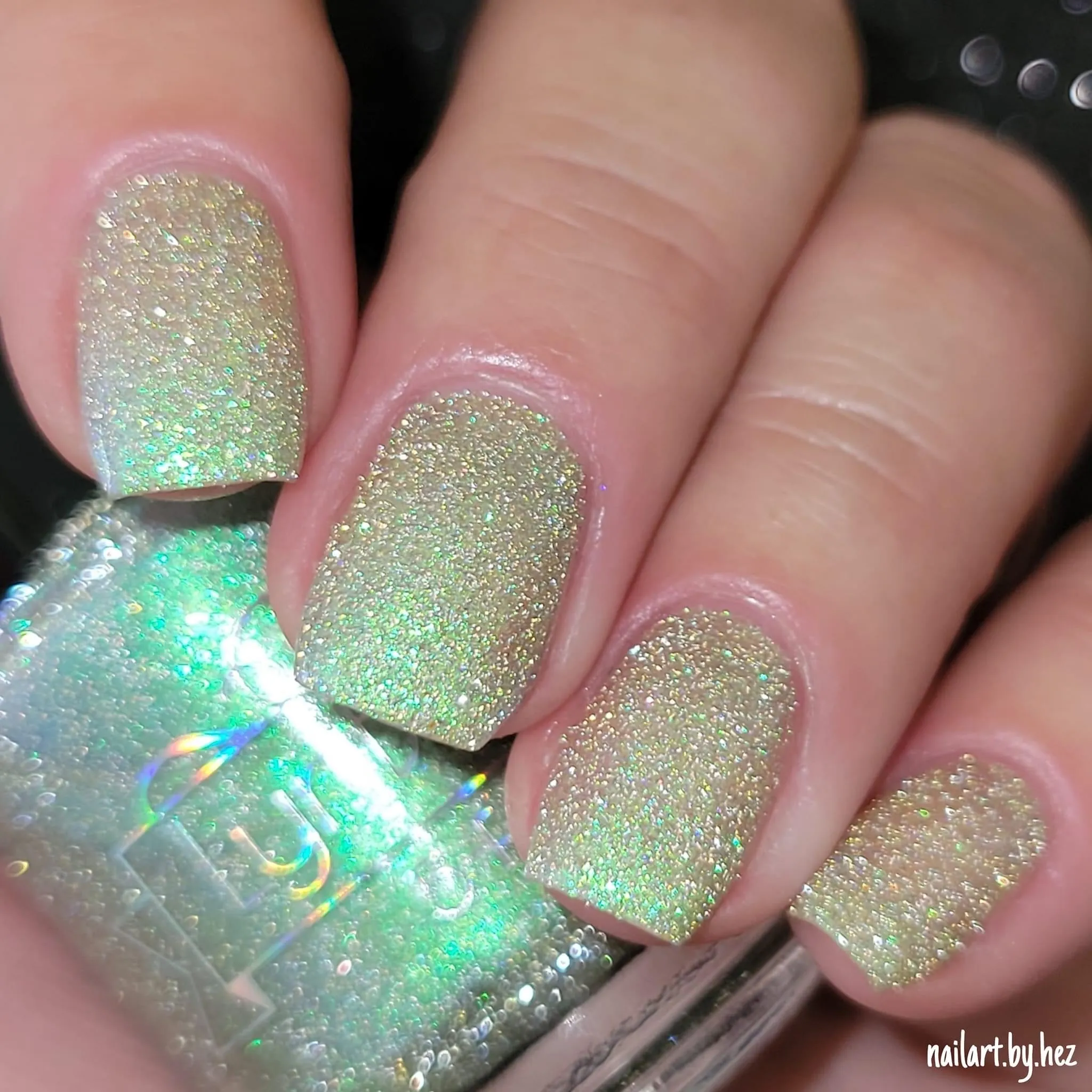 Gumdrop Mountains from the “Candy Land” Collection 5-free 15ml logo