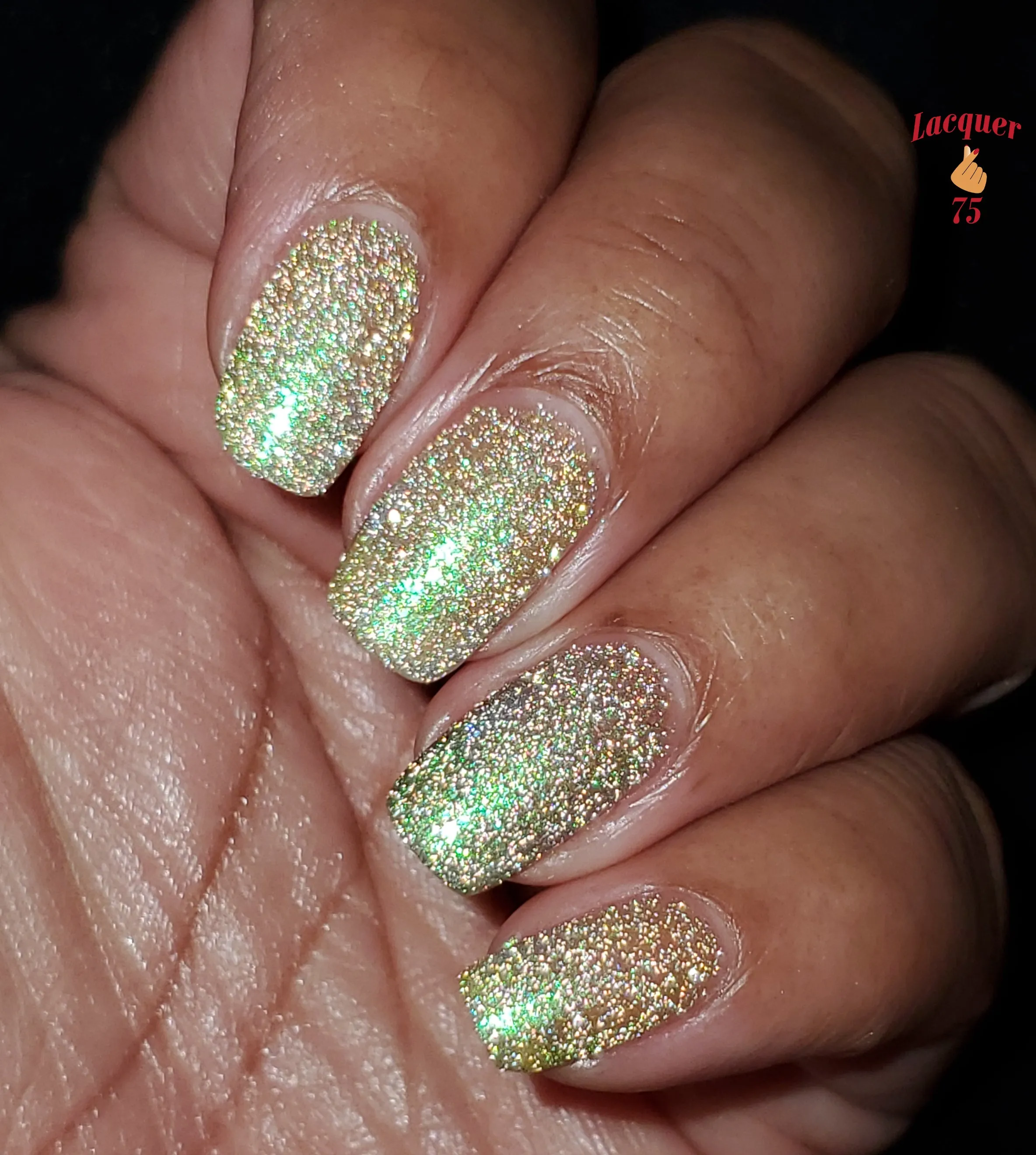 Gumdrop Mountains from the “Candy Land” Collection 5-free 15ml logo