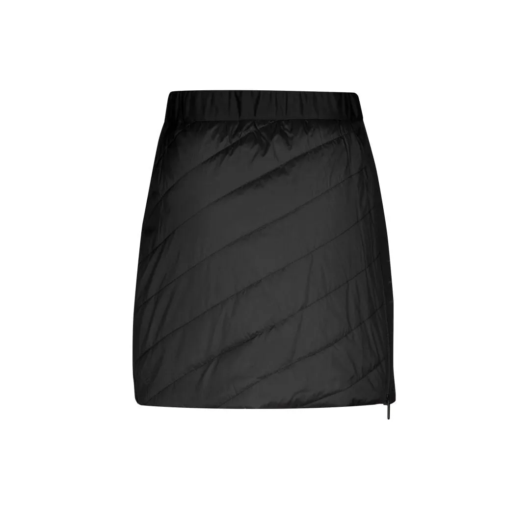 Hanki Warm Hybrid Skirt Women's