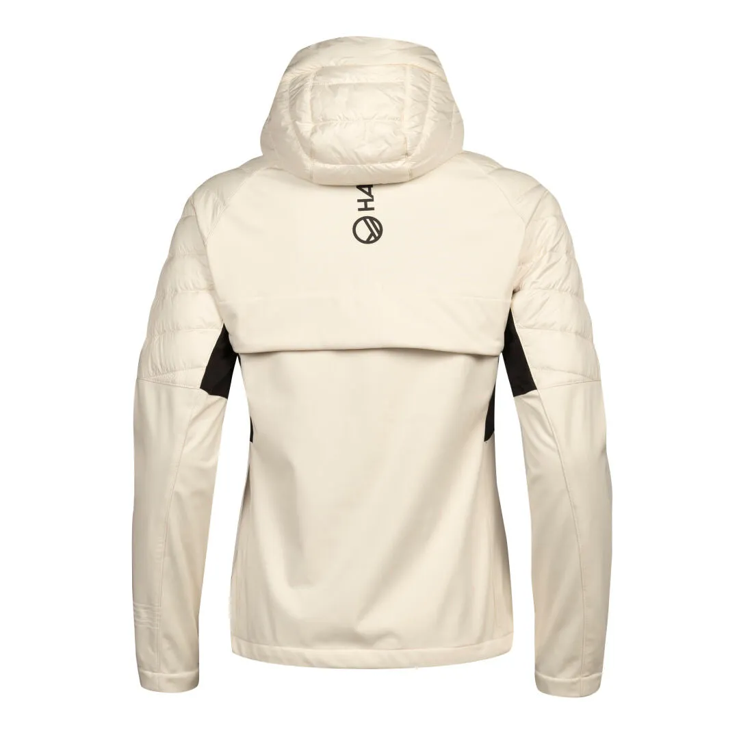 Hanki XCT Jacket Women's