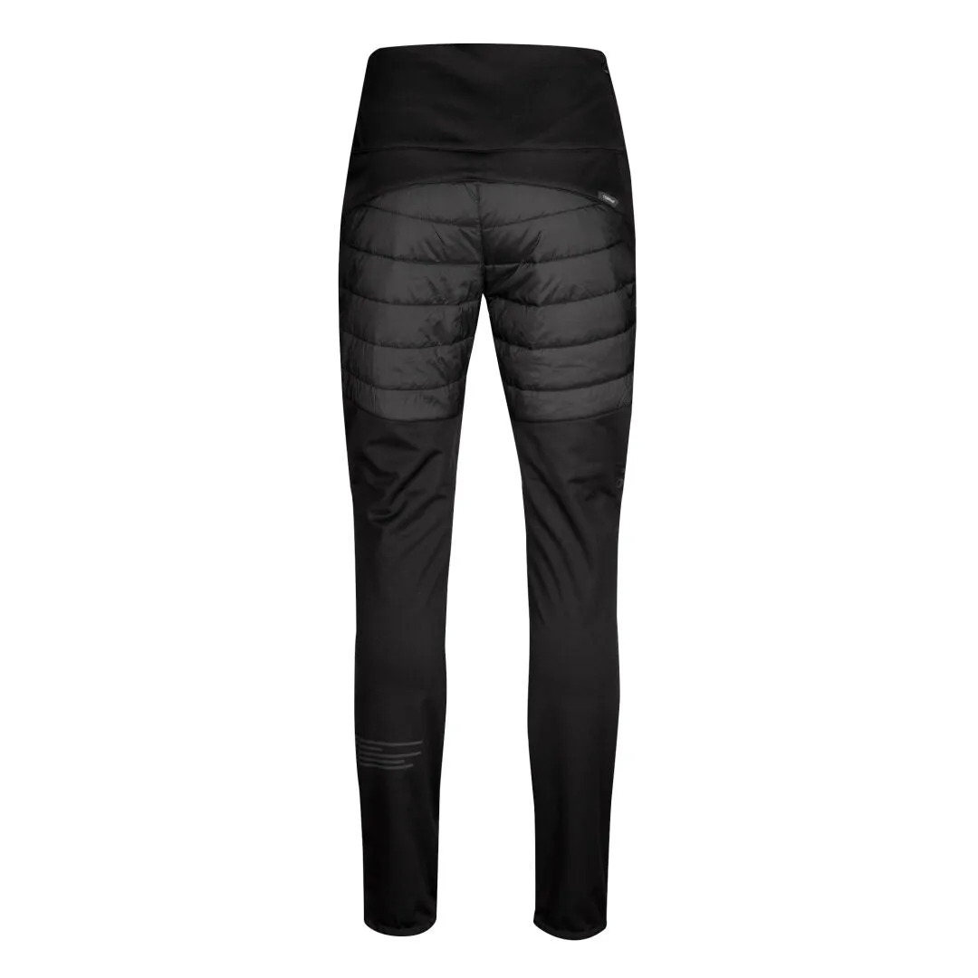 Hanki  XCT Pants Women's Plus