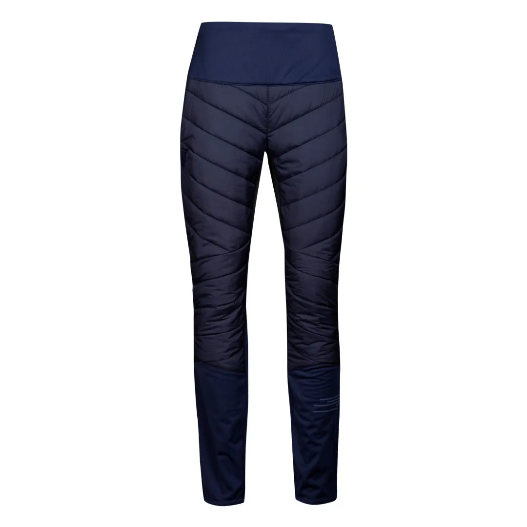 Hanki  XCT Pants Women's Plus