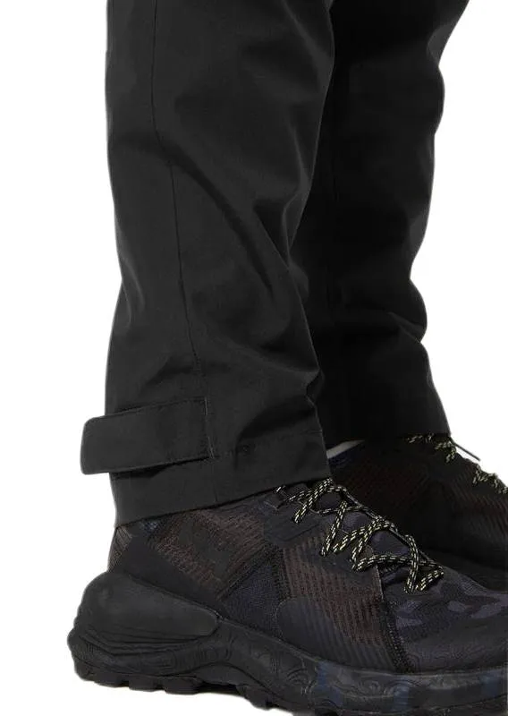 Helly Hansen® Juniors' Juell Rain Pant