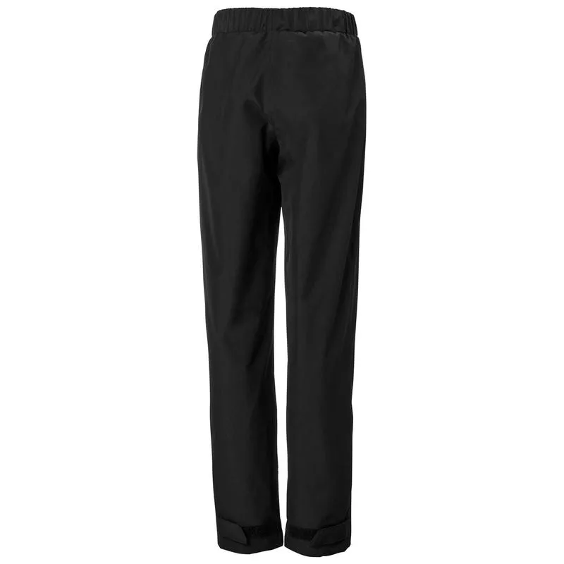 Helly Hansen® Juniors' Juell Rain Pant