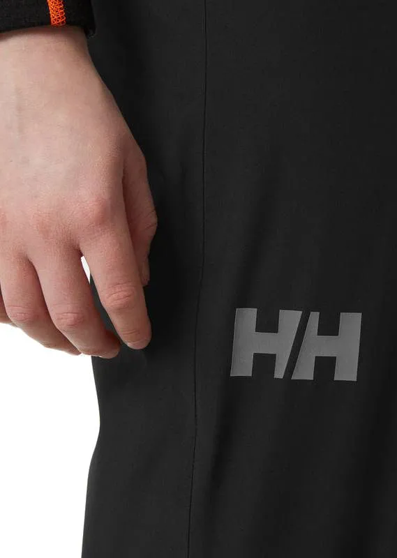 Helly Hansen® Juniors' Juell Rain Pant