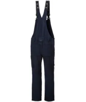 Helly Hansen Oxford Bib-77562 Helly Hansen Oxford Bib-77562