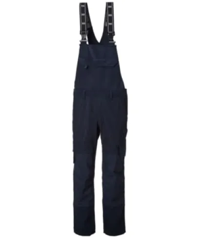 Helly Hansen Oxford Bib-77562