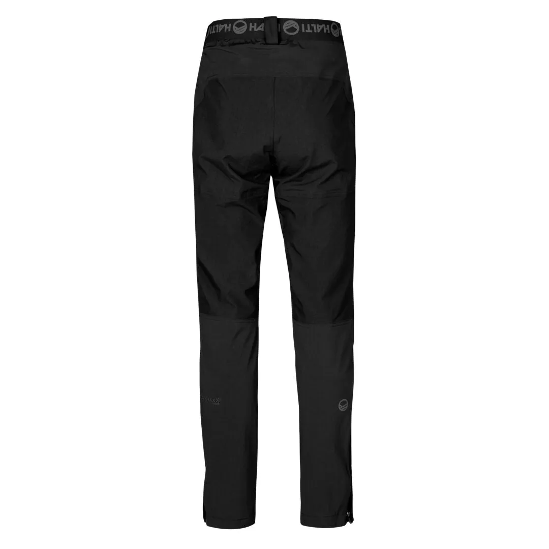 Hiker Men's DrymaxX Pants